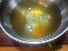 -老仓醋米线(万达店)