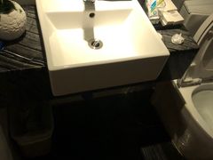 -JOYA湾悦国际酒店(世界之窗店)