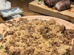 -二丁目食堂(铁西万象汇店)