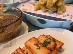 -浙江西子宾馆·牡丹厅