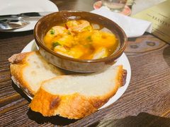 -瑞食酒馆 La Taverne Suisse