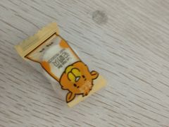 -塔哈尔·新疆盛宴(奉贤龙湖店)