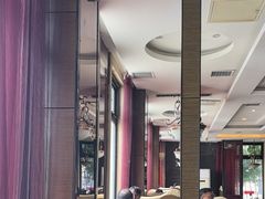 -老牌坊鲁菜名店(聊城美食岛店)