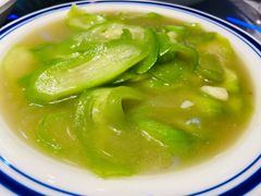 -新概念来凤鱼(璧山店)