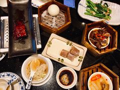 -正斗·港式粤菜(SKLP店)