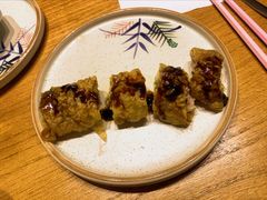 -本味友膳·茶餐厅(和达中心城店)