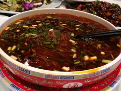 -文杏酒楼(一品天下店)