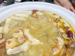 -束河人家(南锣鼓巷店)