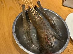 -吉友粥底火锅(方斜路店)