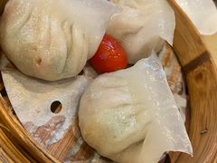 金牌虾饺皇-点都德(北京路贰店)