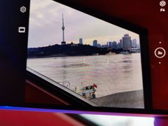 -武昌中华路码头(轮渡站)