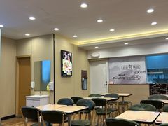 -四海游龙(大华店)