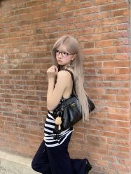 -N2CU HAIR SALON