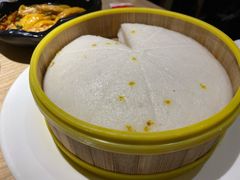 桂花糕-湘阁里辣(沙井华润万家店)