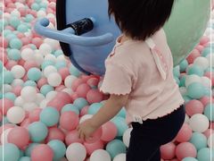 -前小桔亲子创意农场·草莓采摘·露营烧烤