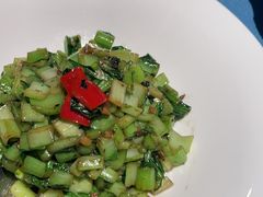 -三利音·玖弄小鲜(浦东嘉里城店)
