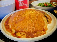 -聚鑫阁江浙菜·非遗传承技艺(青村帝华园店)