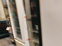 -牛村来人潮汕牛肉火锅(西单店)