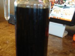 酸梅汤-蛙蛙叫干锅年代(簋街总店)