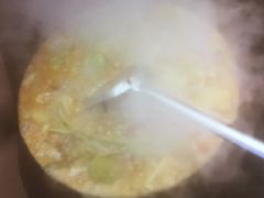 -土灶人家柴火鸡(彭州店)
