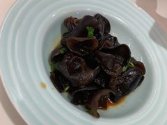 -太兴餐厅(东方广场分店)