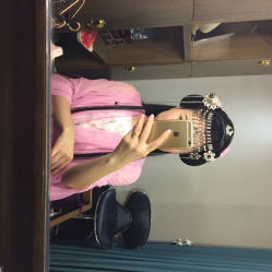 -盘子女人坊生日照·摄影馆(华强店)