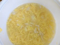 -万松园美食街