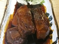 -昇鳗鱼家(浦东店)
