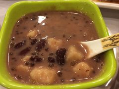 -金城大酒店-中餐厅(汾江中路店)