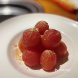 超哇塞的日式烤肉店-万牛隔膜屋