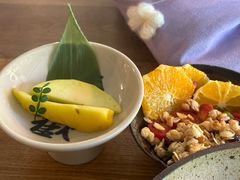 -时光花园(白鹭洲店)