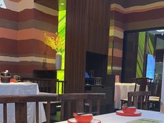 -老湘亲·品鉴湘菜(蔡塘爱琴海店)