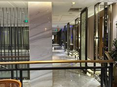 -海纳百川·都市温泉·足道·SPA(学院路店)