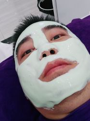 -蕾特恩专业祛痘·皮肤管理