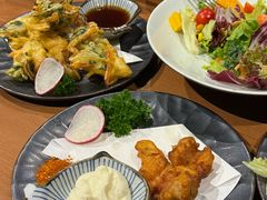 -稻前Taoki(方圆荟店)