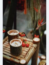 -北京郡王府饭店·宴会厅