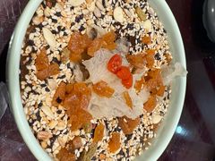 -邢家锅贴老店·非遗·开封菜(金明广场店)