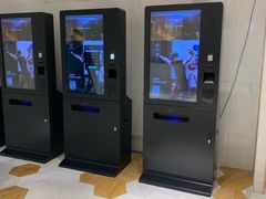 -百丽宫影城(ifc商场店)