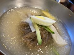 -Dombe豚(黑猪肉街店)