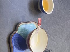 -江南里·新浙菜(苏州大悦城店)
