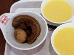 -超意兴·把子肉(振兴街店)