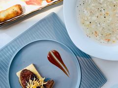 -天玑高空江景餐厅&酒吧Sky Secret Restaurant&Bar