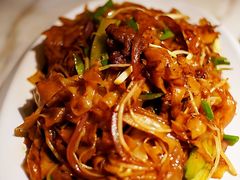 -岭南真味·匠心粤菜(K11店)