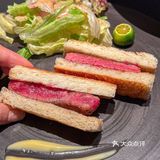 （南京）本鹅肝星人的救赎