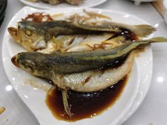 -必点蒸汽海鲜(止锚湾店)