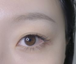 -IMEET美甲美睫工作室