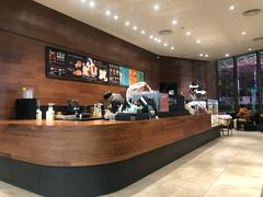 -星巴克(南宁百货文化宫店)