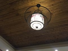 -百丈园(陈村店)