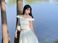 -东莞植物园