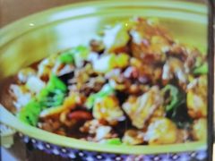 -特味村大酒店(南三环店)